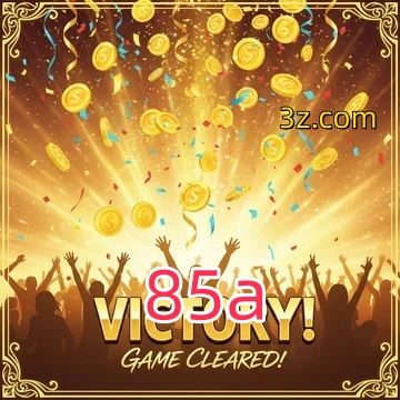 85a: Seu Cassino Premiado com Pagamentos Rápidos