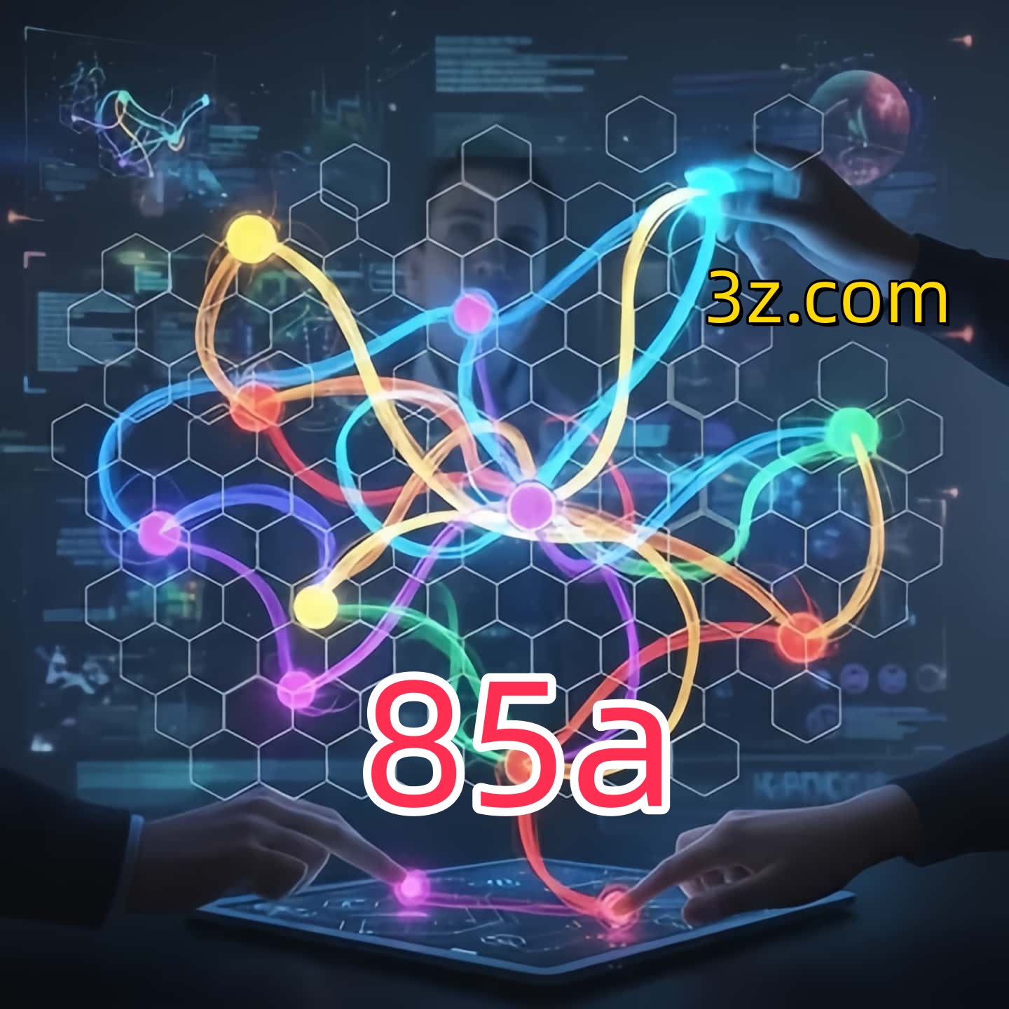 85a