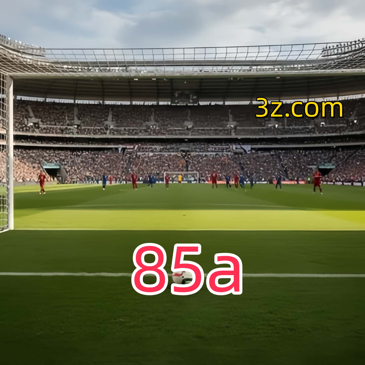 85a
