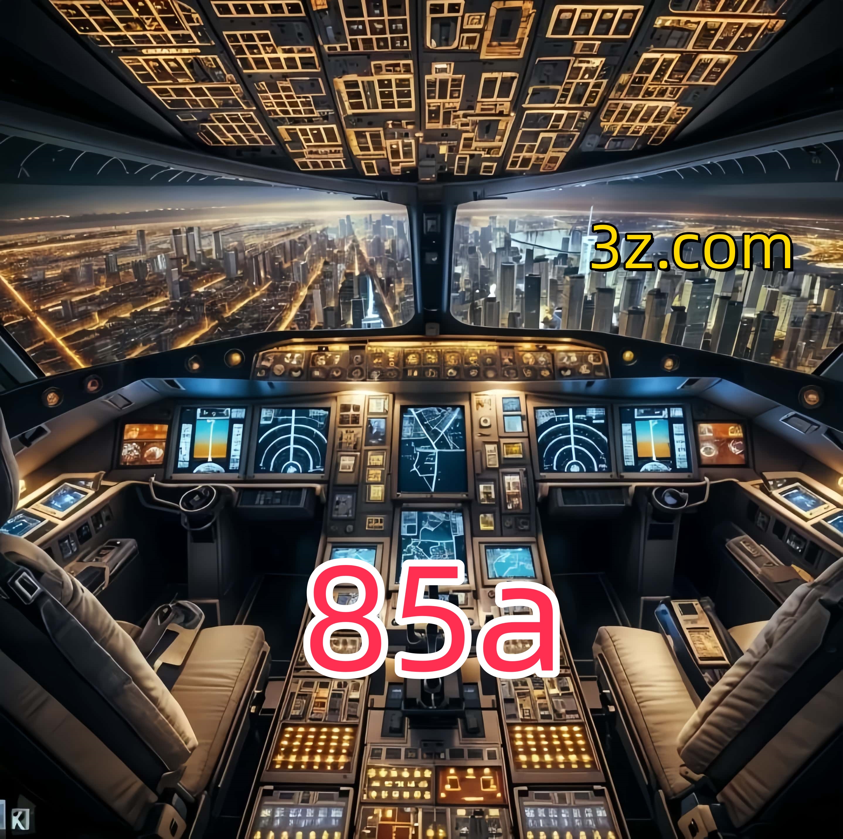 85a: Jogue Crash e Experimente Alta Recompensa Instantânea