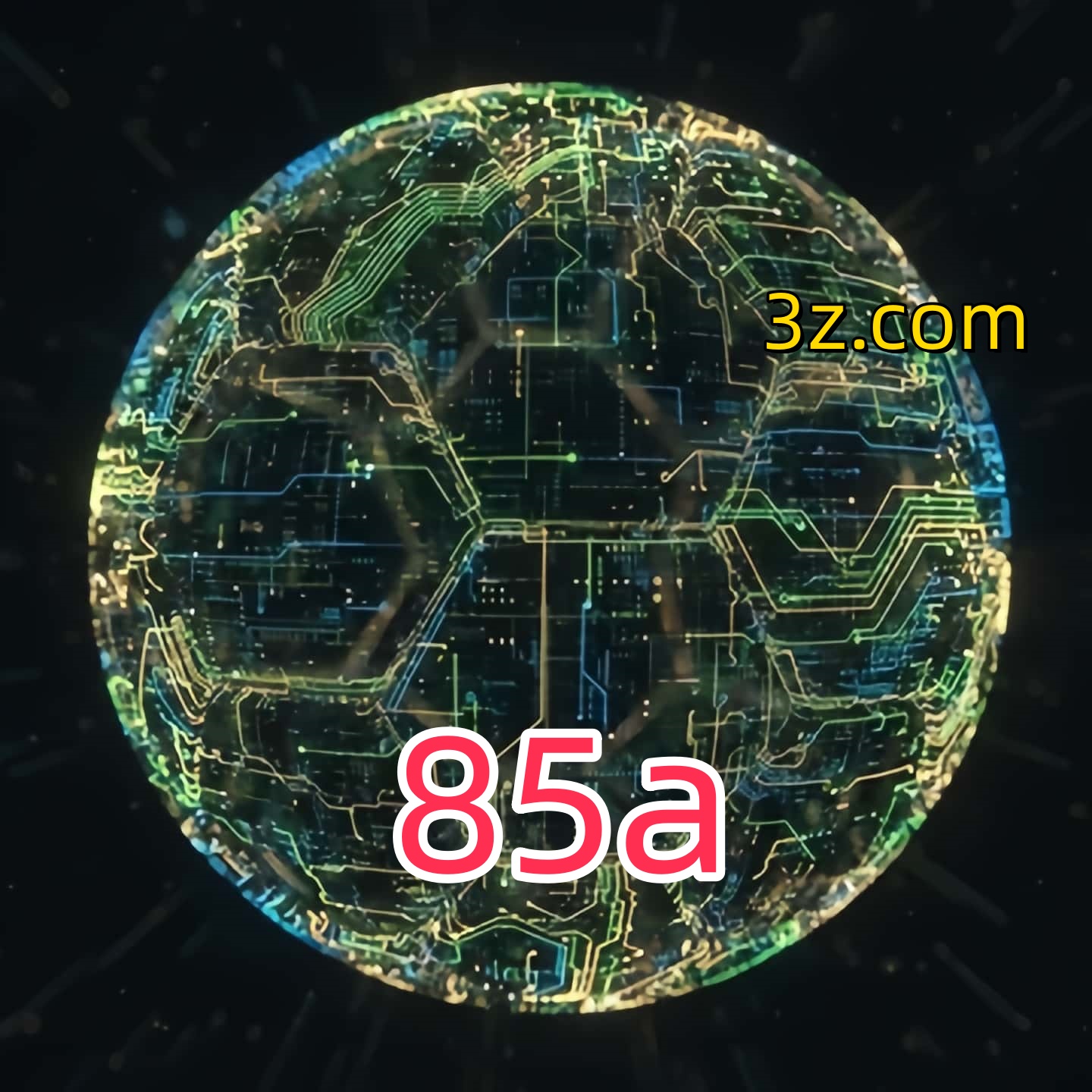 85a
