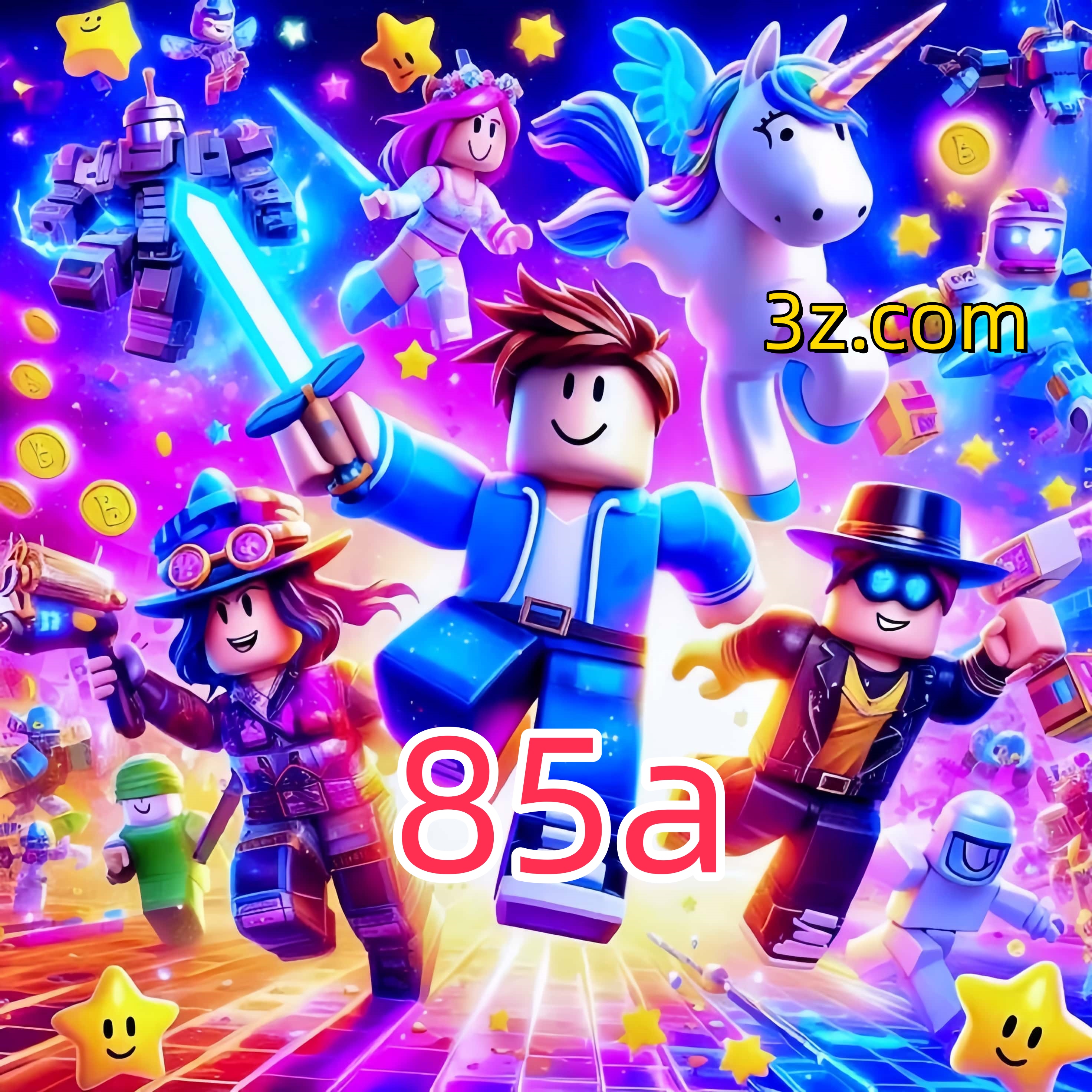 Experimente o Login Seguro Premium no 85a