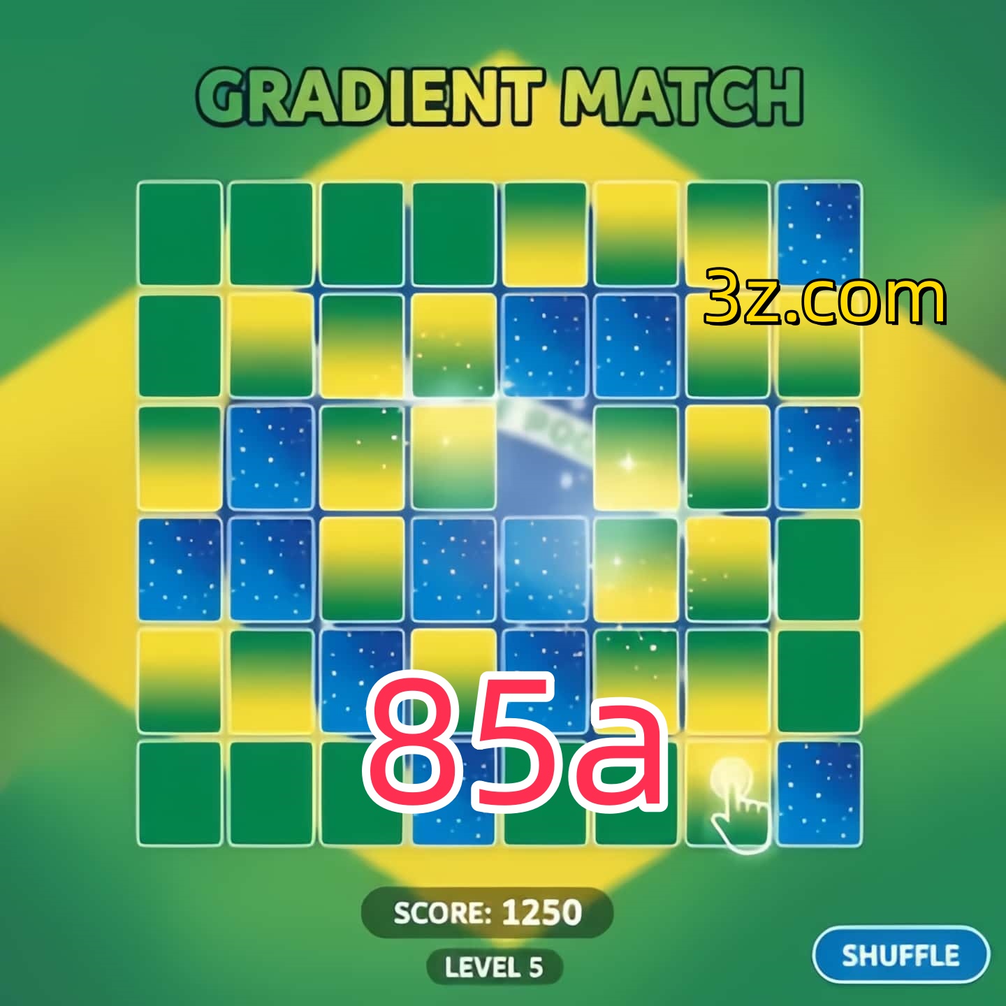 Explore as vantagens do 85a: serviço profissional e confiabilidade