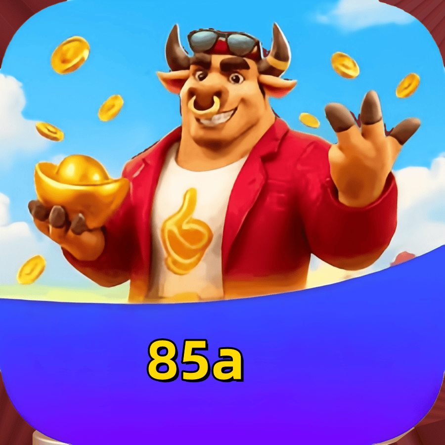 85a